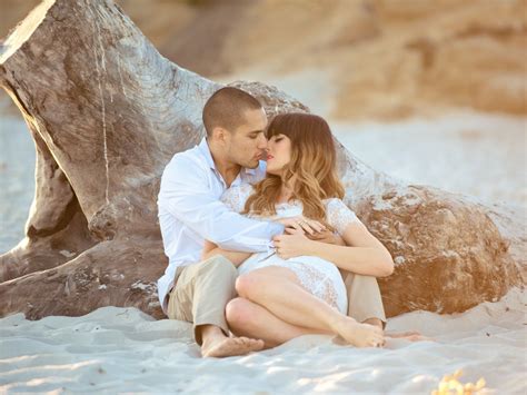 fotos parejas en la playa|108 905 Imágenes gratis de Parejas En La Playa .